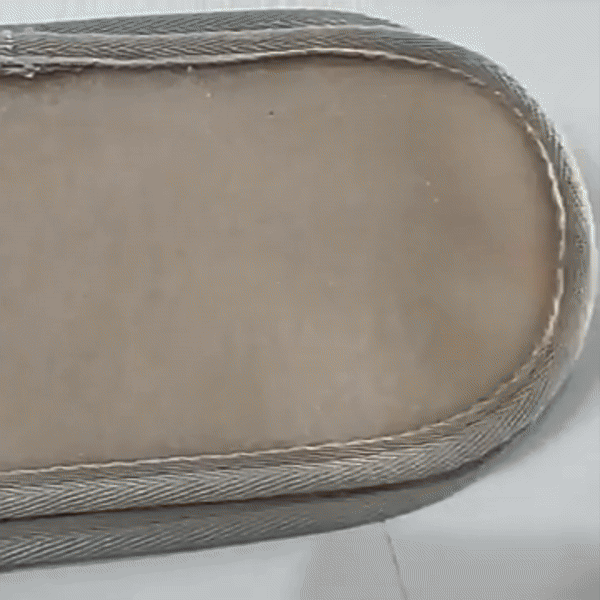 Nouvelle Ceinture Gonflable pour Soulager Vos Douleurs Lombaires