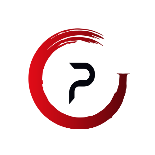 Option Bien-être 